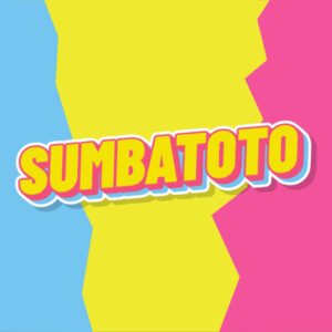 sumbatoto